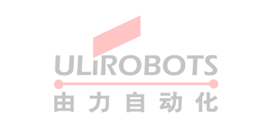 关于公司2021年中秋节、国庆节放假安排的通知