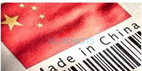 我国自动色多多黄在线观看研发与生产，仍然以中小型企业为主