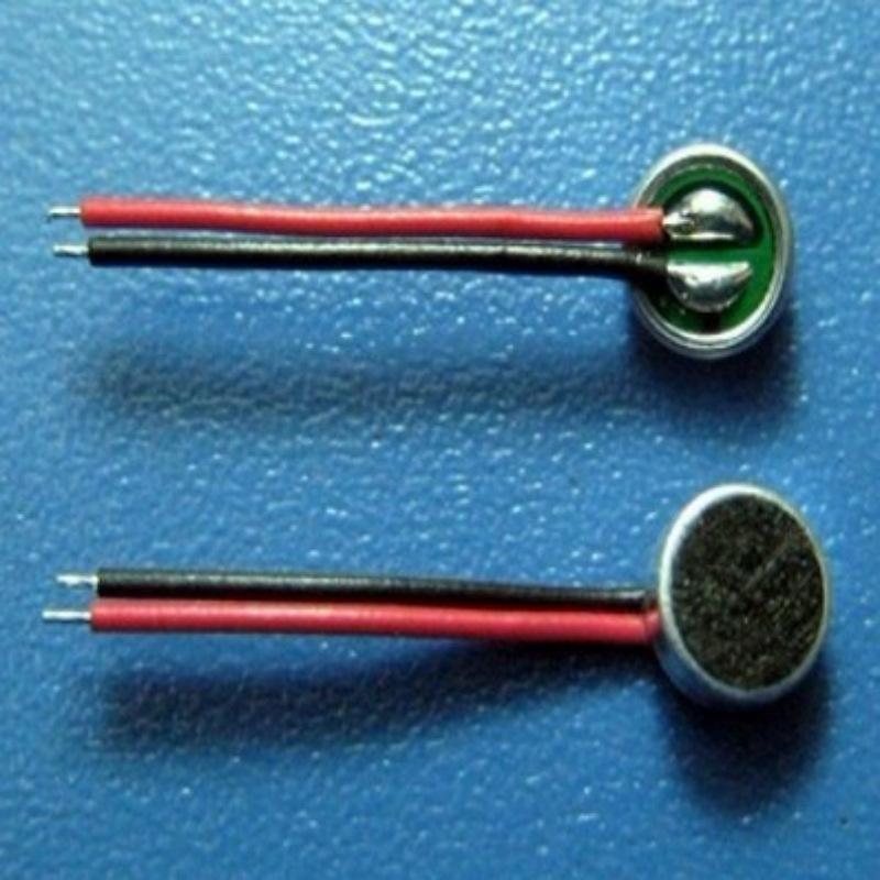 激光色多多黄在线观看咪头元器件焊锡优势