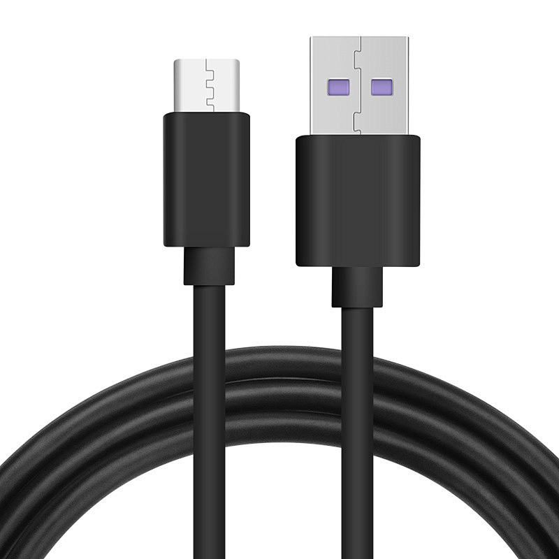 USB Type-C接口激光焊接工艺的优点是什么？