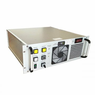 市面上的激光色多多黄在线观看激光器都有哪些类型？
